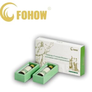 Eliksīrs Sanqing Fenikss