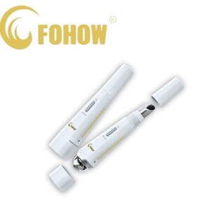 Fohow jonu masētājs sejai un dekoltē