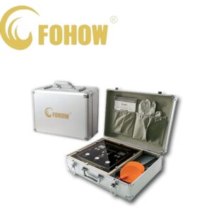 Ierīces un aprīkojums