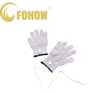 Cimdi bioenergo masažierim 2.0