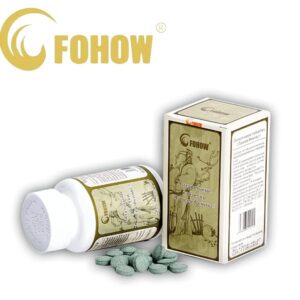 Tabletes Gaosen Fenikss | Gaoqian